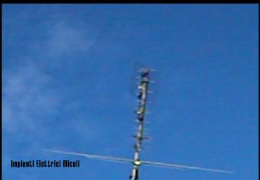 Antenne